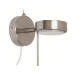 Sokos wall Spot GX53