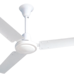 Xpelair Industrial Ceiling fan 52''