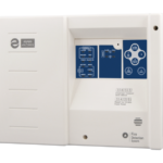 Fire alarm Panel