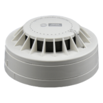 Smoke Heat Detector BS660