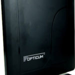 Indoor TV Antenna Opticum