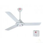KDK Industrial Ceiling fan