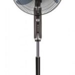 Stand  Fan 16'' Otto