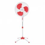 Stand  Fan 16''