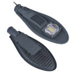 Led Street light 20 watt