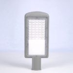 Led Street light 50 watt