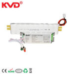 Emergency Kit LED 30 watt 240 volt