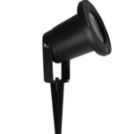 Garden Spike lamp GU10