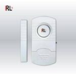 Instant Door alarm magnetic