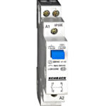 Latching Relay Schrack