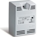 Staircase switch Perry