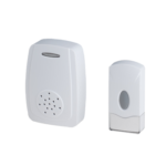Wireless Doorbell ST-69RN
