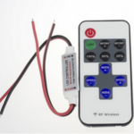 Led strip Dimmer 96 watt  Mini