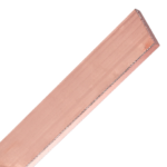 Copper tape 25x3mm