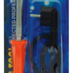 Soldering Iron  KD60 60 watt