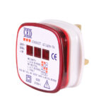 RMT Socket Tester CED