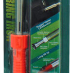 Soldering Iron  SI129B