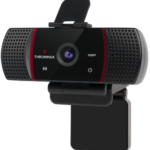 Web Camera Thronmax