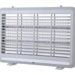 Insect killing Machine Led 4w Lineme