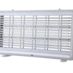 Insect killing Machine Led 6w Lineme