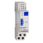 Staircase switch Schrack