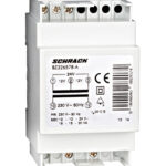 Transformer 24 volt AC 30va