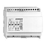 Transformer 24 volt AC 63va