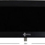 TV Antenna Matel Outdoor