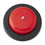 Bell 150mm 240 volt for Telephone