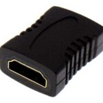 HDMI Connector Female