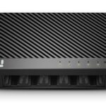 Netis 5 port Network switch