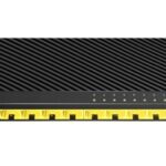 Netis  8 port Gigabit Network Switch