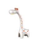 Table lamp LED White Zirraf