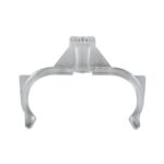 Plastic Clip for 2G11 lamp