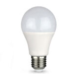 LED Lamp 15 watt E27 6400k