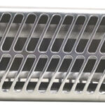 Bathroom Infrared Heater 1200 watt COM