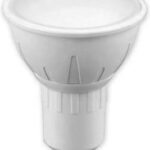 LED Lamp GU10 7 watt 3000k