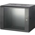 Network Cabinet 15U 60*60