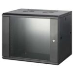 Network Cabinet 12U 60*60