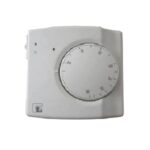 Thermostat Analogue Campini