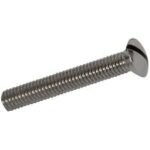 Switch box screw 3.5x32