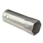 Element Removal Key Kλειδί Έλεμεντ