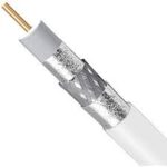 Coaxial Antenna Cable I404