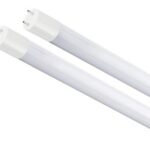 Led Tube 150cm 4100k 5 feet high output