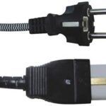 Sirma Prizolieras 2mts