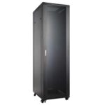 Network Cabinet 22U 60/60