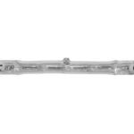 Halogen lamp 150 watt 118mm