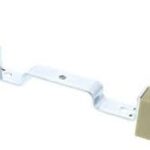 Lampholder R7S 118mm