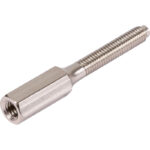Switch box screw Extension S35ES