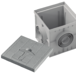 Well Kirizi Γειωσης